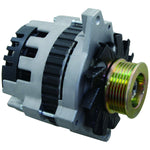 Alternator for 1986-1987 Buick Century V6 3.8L 3800cc 231cid | OEM 10463024