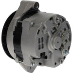 Alternator for 1989-1995 GMC K1500 & GMC K2500 V8 5.7L 350cid