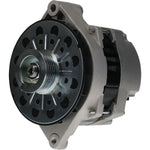 Alternator for 1989-1995 GMC K1500 & GMC K2500 V8 5.7L 350cid