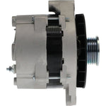 Alternator for 1989-1995 GMC K1500 & GMC K2500 V8 5.7L 350cid