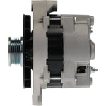 Alternator for 1989-1995 GMC K1500 & GMC K2500 V8 5.7L 350cid