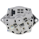 Alternator for 1989-1995 GMC K1500 V8 5.7L 350cid | OEM General 6003162