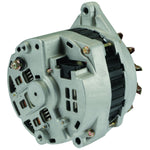 Alternator for 1989-1995 GMC K1500 V8 5.7L 350cid | OEM General 6003162
