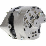 Alternator for 1989-1995 GMC K1500 V8 5.7L 350cid | OEM General 6003162