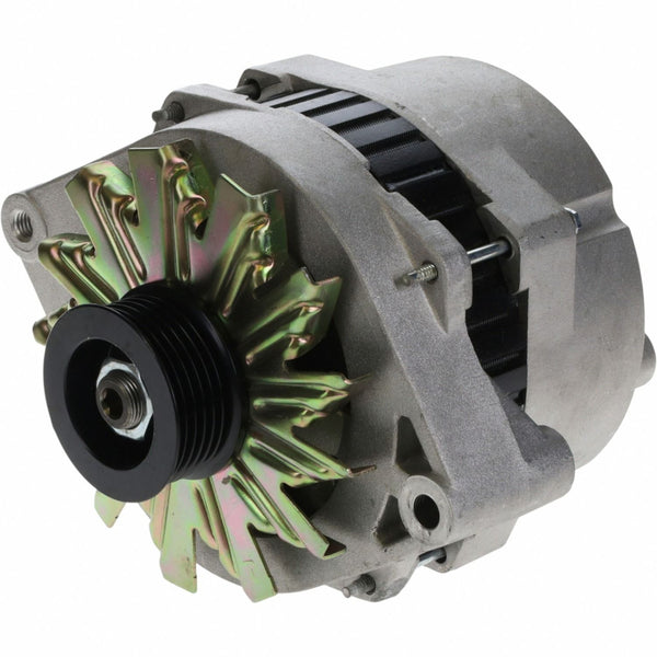 Alternator for 1989-1995 GMC K1500 V8 5.7L 350cid | OEM General 6003162