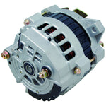 Alternator for Jeep Cherokee L6 4.0L 242cid | OEM 53002897