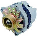 Alternator for Jeep Cherokee L6 4.0L 242cid | OEM 53002897