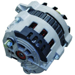 Alternator for 1988 Buick Regal V6 2.8L 173cid | OEM 10463088