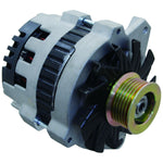 Alternator for 1988 Buick Regal V6 2.8L 173cid | OEM 10463088