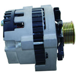 Alternator for 1988 Buick Regal V6 2.8L 173cid | OEM 10463088