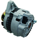 Alternator for Buick Electra V6 3.8L 3800cc 231cid | OEM 10463094