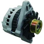 Alternator for Buick Electra V6 3.8L 3800cc 231cid | OEM 10463094