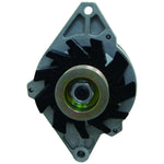 Alternator for Buick Electra V6 3.8L 3800cc 231cid | OEM 10463094