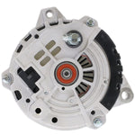 Alternator for 1988-1989 Chevrolet Camaro V8 5.7L 350cid | OEM 10463086