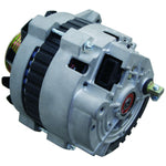 Alternator for 1988-1989 Chevrolet Camaro V8 5.7L 350cid | OEM 10463086