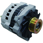 Alternator for 1988-1989 Chevrolet Camaro V8 5.7L 350cid | OEM 10463086