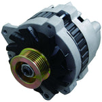 Alternator for 1988-1989 Chevrolet Camaro V8 5.7L 350cid | OEM 10463086