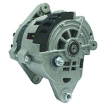 Alternator for 1993 Asuna GT L4 1.6L 1588cc 98cid | OEM 62.26101-7115