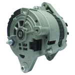 Alternator for 1993 Asuna GT L4 1.6L 1588cc 98cid | OEM 62.26101-7115