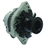 Alternator for 1993 Asuna GT L4 1.6L 1588cc 98cid | OEM 62.26101-7115