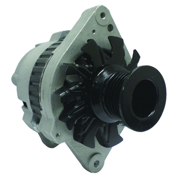 Alternator for 1993 Asuna GT L4 1.6L 1588cc 98cid | OEM 62.26101-7115