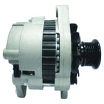 Alternator for 1993 Asuna GT L4 1.6L 1588cc 98cid | OEM 62.26101-7115