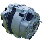 Alternator for 1989-2001 Chevrolet Beretta L4 2.0L 122cid | OEM 10456312