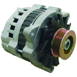 Alternator for 1989-2001 Chevrolet Beretta L4 2.0L 122cid | OEM 10456312