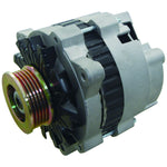 Alternator for 1989-2001 Chevrolet Beretta L4 2.0L 122cid | OEM 10456312