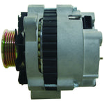 Alternator for 1989-2001 Chevrolet Beretta L4 2.0L 122cid | OEM 10456312