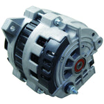Alternator for 1987-1992 Pontiac Grand Prix V6 3.1L 189cid | OEM 10463116