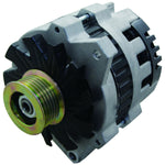 Alternator for 1987-1992 Pontiac Grand Prix V6 3.1L 189cid | OEM 10463116