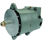 Alternator for 1986-1997 Ford L6000 Cummins L-10 | OEM 3062333