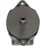 Alternator for 1986-1997 Ford L6000 Cummins L-10 | OEM 3062333