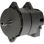 Alternator for 1986-1997 Ford L6000 Cummins L-10 | OEM 3062333
