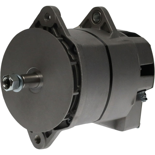 Alternator for 1986-1997 Ford L6000 Cummins L-10 | OEM 3062333