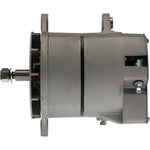 Alternator for 1986-1997 Ford L6000 Cummins L-10 | OEM 3062333