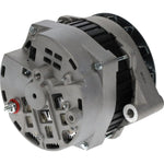 Alternator for Cadillac DeVille V8 4.5L 273cid | OEM 10463121