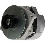 Alternator for Cadillac DeVille V8 4.5L 273cid | OEM 10463121