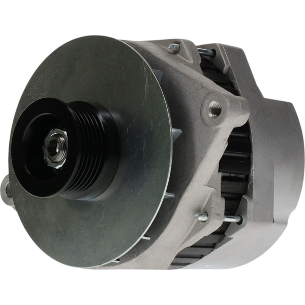 Alternator for Cadillac DeVille V8 4.5L 273cid | OEM 10463121