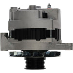 Alternator for Cadillac DeVille V8 4.5L 273cid | OEM 10463121
