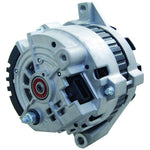 Alternator for 1990 Chevrolet C60 Kodiak V8 6.0L 366cid General Motors LS0 | OEM 10463144