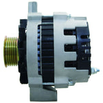 Alternator for 1990 Chevrolet C60 Kodiak V8 6.0L 366cid General Motors LS0 | OEM 10463144