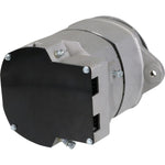 Alternator for 1991-2003 Caterpillar 777D L6 10.5L 638cid CaterpiLLar 3306 | OEM 0R3749