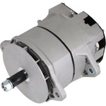 Alternator for 1991-2003 Caterpillar 777D L6 10.5L 638cid CaterpiLLar 3306 | OEM 0R3749