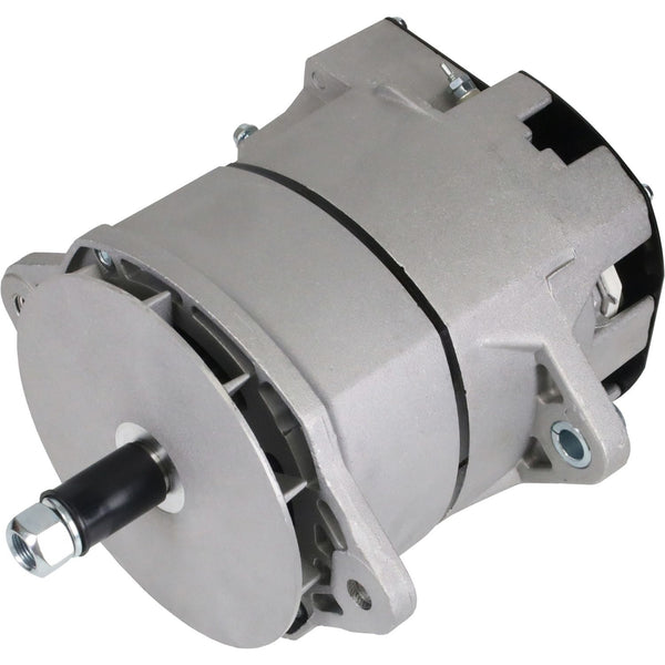 Alternator for 1991-2003 Caterpillar 777D L6 10.5L 638cid CaterpiLLar 3306 | OEM 0R3749