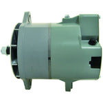 Alternator for 1991-2003 Caterpillar 777D L6 10.5L 638cid CaterpiLLar 3306 | OEM 0R3749