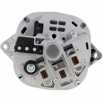 Alternator for 1993 Cadillac 60 Special V8 4.9L 300cid | OEM 10463190