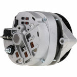 Alternator for 1993 Cadillac 60 Special V8 4.9L 300cid | OEM 10463190