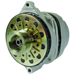 Alternator for 1993 Cadillac 60 Special V8 4.9L 300cid | OEM 10463190